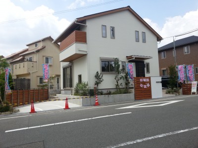 20140720_125608