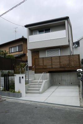 P1000682(1)