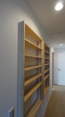 P1000984