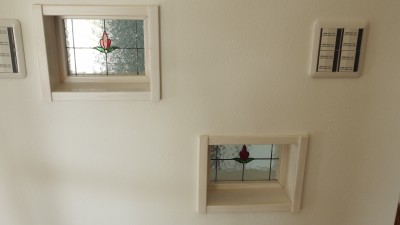 P1010567