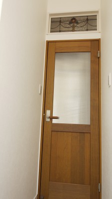 P1010569