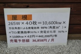 P1030278