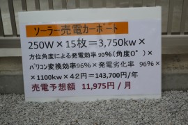 P1030280